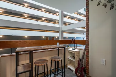 357 Commercial Street #217, Boston, MA 02109 - Photo 10