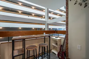 357 Commercial St, Boston, MA 02109 - Photo 10