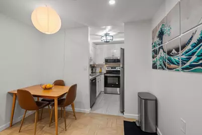 357 Commercial Street #217, Boston, MA 02109 - Photo 6