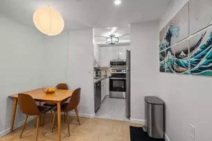 357 Commercial St, Boston, MA 02109 - Photo 6