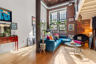 251 Heath St #109, Boston, MA 02130 - Photo 2