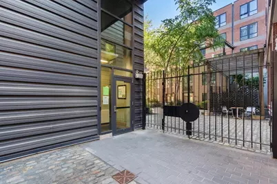 251 Heath St #109, Boston, MA 02130 - Photo 24