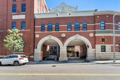 251 Heath St #109, Boston, MA 02130 - Photo 1