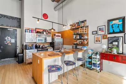 251 Heath St #109, Boston, MA 02130 - Photo 6