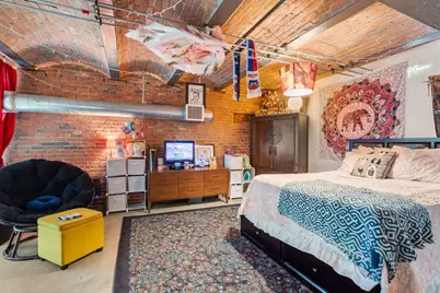 251 Heath St #109, Boston, MA 02130 - Photo 14