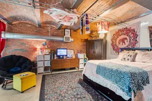 251 Heath St, Boston, MA 02130 - Photo 14