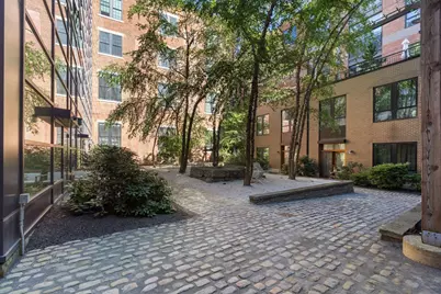 251 Heath St #109, Boston, MA 02130 - Photo 22