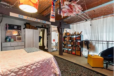 251 Heath St #109, Boston, MA 02130 - Photo 16