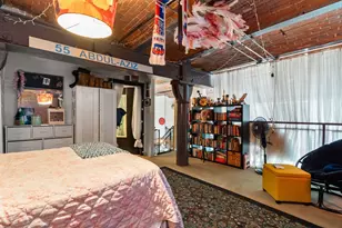 251 Heath St, Boston, MA 02130 - Photo 16