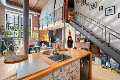 251 Heath St #109, Boston, MA 02130 - Photo 10