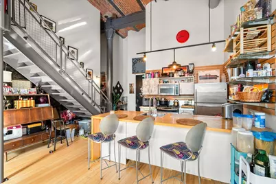 251 Heath St #109, Boston, MA 02130 - Photo 8