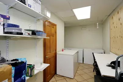 1608 Acushnet Ave, New Bedford, MA 02746 - Photo 26