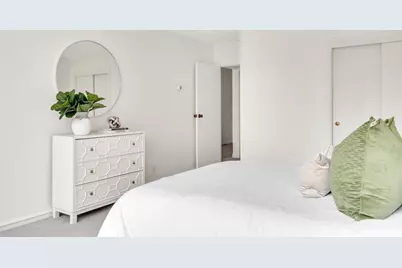 70 Park Street #41, Brookline, MA 02446 - Photo 10