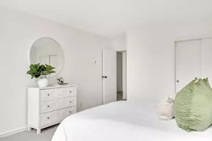 70 Park St, Brookline, MA 02446 - Photo 10