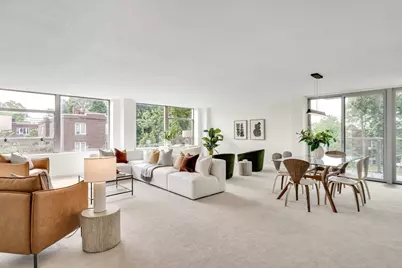70 Park Street #41, Brookline, MA 02446 - Photo 6