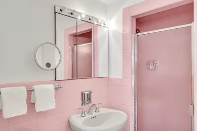 70 Park Street #41, Brookline, MA 02446 - Photo 14
