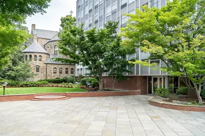 70 Park Street #41, Brookline, MA 02446 - Photo 20