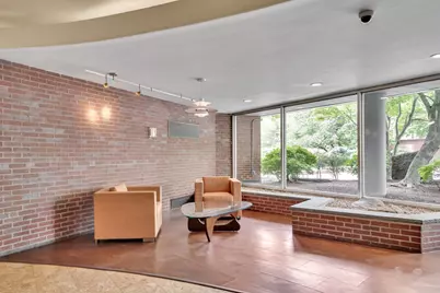 70 Park Street #41, Brookline, MA 02446 - Photo 18