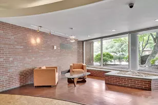 70 Park St, Brookline, MA 02446 - Photo 18