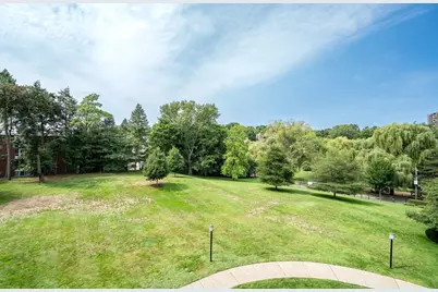 70 Park Street #41, Brookline, MA 02446 - Photo 16