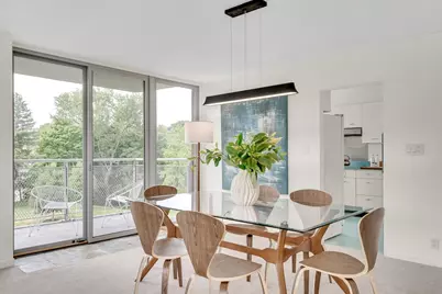 70 Park Street #41, Brookline, MA 02446 - Photo 2