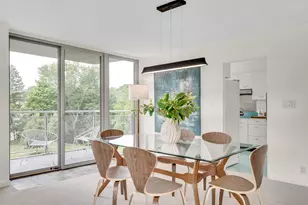 70 Park St, Brookline, MA 02446 - Photo 2