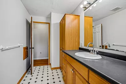 35 Davidson Ave, Merrimack, NH 03054 - Photo 20