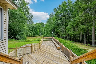 35 Davidson Ave, Merrimack, NH 03054 - Photo 14
