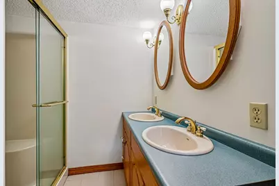 35 Davidson Ave, Merrimack, NH 03054 - Photo 28