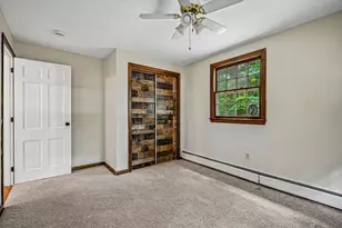 35 Davidson Ave, Merrimack, NH 03054 - Photo 12