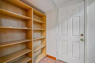 35 Davidson Ave, Merrimack, NH 03054 - Photo 28