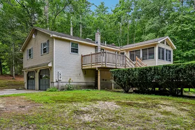 35 Davidson Ave, Merrimack, NH 03054 - Photo 16