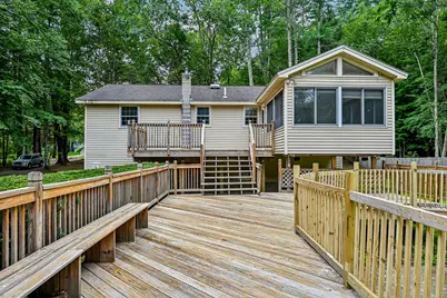 35 Davidson Ave, Merrimack, NH 03054 - Photo 8