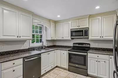 35 Davidson Ave, Merrimack, NH 03054 - Photo 32