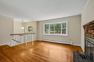 35 Davidson Ave, Merrimack, NH 03054 - Photo 14