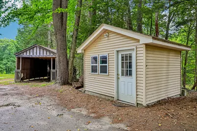 35 Davidson Ave, Merrimack, NH 03054 - Photo 36