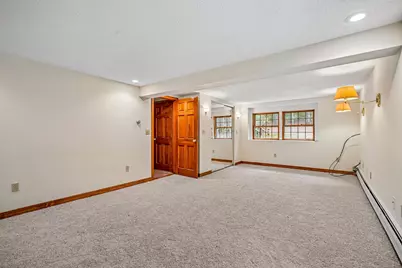 35 Davidson Ave, Merrimack, NH 03054 - Photo 26