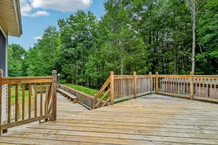 35 Davidson Ave, Merrimack, NH 03054 - Photo 38