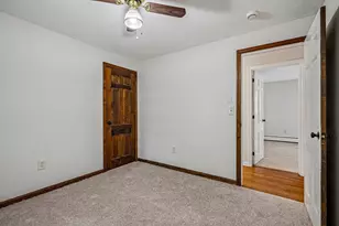 35 Davidson Ave, Merrimack, NH 03054 - Photo 22