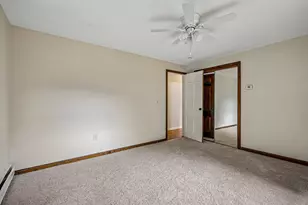 35 Davidson Ave, Merrimack, NH 03054 - Photo 20
