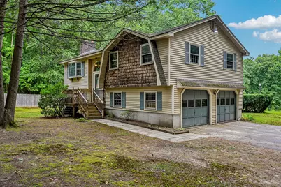 35 Davidson Ave, Merrimack, NH 03054 - Photo 38