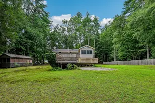 35 Davidson Ave, Merrimack, NH 03054 - Photo 36