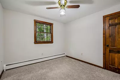 35 Davidson Ave, Merrimack, NH 03054 - Photo 24