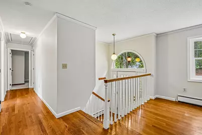 35 Davidson Ave, Merrimack, NH 03054 - Photo 40