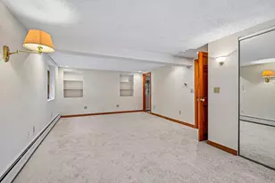35 Davidson Ave, Merrimack, NH 03054 - Photo 24