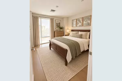 45 Lewis Street #107, Boston, MA 02128 - Photo 4
