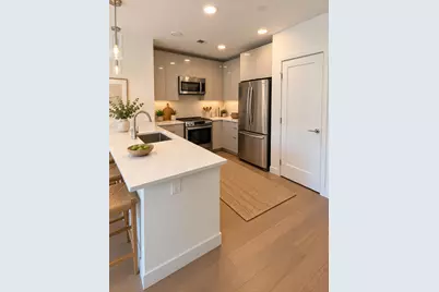 45 Lewis Street #107, Boston, MA 02128 - Photo 1