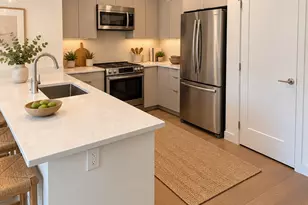 45 Lewis St, Boston, MA 02128 - Photo 1