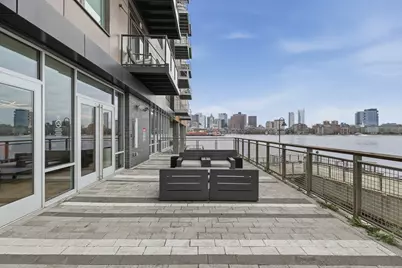 45 Lewis Street #107, Boston, MA 02128 - Photo 8