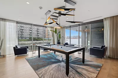 45 Lewis Street #107, Boston, MA 02128 - Photo 12